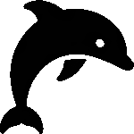 Ban Ca