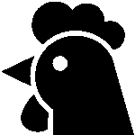 Da Ga