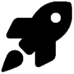 Game Nhanh