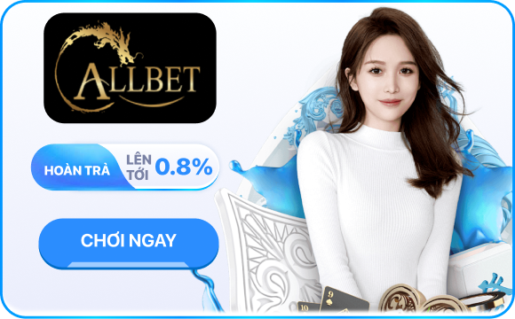 Gcs  Live Ab 1755795583199