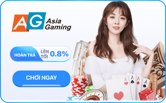 Gcs  Live Ag 1755795583432